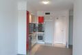 Property photo of 21808/5 Lawson Street Southport QLD 4215