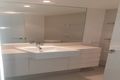 Property photo of 21808/5 Lawson Street Southport QLD 4215