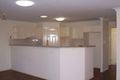 Property photo of 17/2 Wattle Road Rothwell QLD 4022