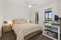 Property photo of 76 Mistletoe Street Golden Square VIC 3555