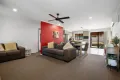 Property photo of 76 Mistletoe Street Golden Square VIC 3555
