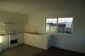 Property photo of 7 Twiss Street Latrobe TAS 7307