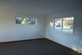 Property photo of 7 Twiss Street Latrobe TAS 7307