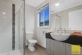 Property photo of 43 Hope Way Tarneit VIC 3029
