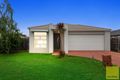 Property photo of 43 Hope Way Tarneit VIC 3029
