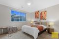 Property photo of 43 Hope Way Tarneit VIC 3029