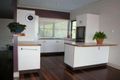 Property photo of 7 Eastern Court Mount Coolum QLD 4573