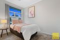 Property photo of 43 Hope Way Tarneit VIC 3029