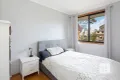 Property photo of 2/80 Dalnott Road Gorokan NSW 2263