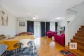 Property photo of 2/80 Dalnott Road Gorokan NSW 2263