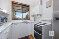 Property photo of 2/80 Dalnott Road Gorokan NSW 2263
