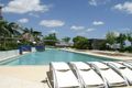 Property photo of 21808/5 Lawson Street Southport QLD 4215