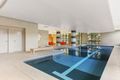 Property photo of 505/37 McLaren Street North Sydney NSW 2060