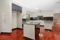 Property photo of 5 Gordon Street Benalla VIC 3672