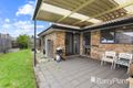 Property photo of 6 Longbeach Close Aspendale VIC 3195