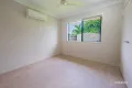 Property photo of 11 Burnham Street Kirwan QLD 4817