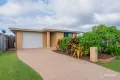 Property photo of 11 Burnham Street Kirwan QLD 4817