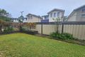 Property photo of 54/131 Hyatts Road Plumpton NSW 2761