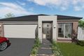Property photo of 8 Bilby Street Longwarry VIC 3816
