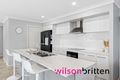 Property photo of 128 Carroll Circuit Cooranbong NSW 2265
