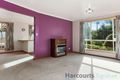 Property photo of 29 Provence Drive Carlton TAS 7173