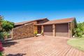 Property photo of 113 Rocky Point Road Fingal Bay NSW 2315