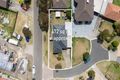 Property photo of 1 Shaba Court Meadow Heights VIC 3048