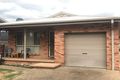 Property photo of 4/79 Fitzroy Street Tumut NSW 2720
