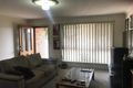 Property photo of 4/79 Fitzroy Street Tumut NSW 2720