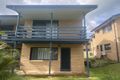 Property photo of 4/47-49 Hall Street Old Bar NSW 2430