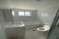 Property photo of 4/47-49 Hall Street Old Bar NSW 2430