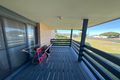 Property photo of 4/47-49 Hall Street Old Bar NSW 2430