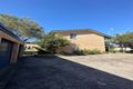 Property photo of 4/47-49 Hall Street Old Bar NSW 2430