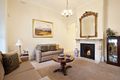Property photo of 55 Mathoura Road Toorak VIC 3142