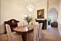 Property photo of 55 Mathoura Road Toorak VIC 3142