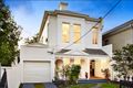 Property photo of 55 Mathoura Road Toorak VIC 3142