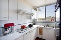 Property photo of 7/4 Bortfield Drive Chiswick NSW 2046