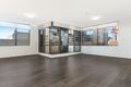 Property photo of 505/37 McLaren Street North Sydney NSW 2060
