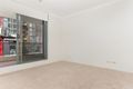 Property photo of 505/37 McLaren Street North Sydney NSW 2060