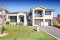 Property photo of 32 Justis Drive Harrington Park NSW 2567