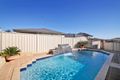 Property photo of 32 Justis Drive Harrington Park NSW 2567