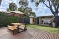 Property photo of 41 Williamstown Road Seddon VIC 3011