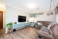 Property photo of 1/15 Bramble Way Ballajura WA 6066