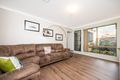 Property photo of 1/15 Bramble Way Ballajura WA 6066