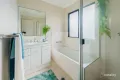 Property photo of 11 Burnham Street Kirwan QLD 4817
