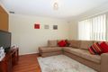 Property photo of 3 Wotan Drive Epping VIC 3076