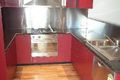 Property photo of 2/320 Spencer Street West Melbourne VIC 3003