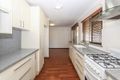 Property photo of 14 Palm Terrace Forrestfield WA 6058