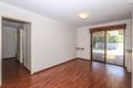 Property photo of 14 Palm Terrace Forrestfield WA 6058