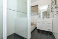 Property photo of 14 Palm Terrace Forrestfield WA 6058